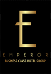 Hotel Emperor